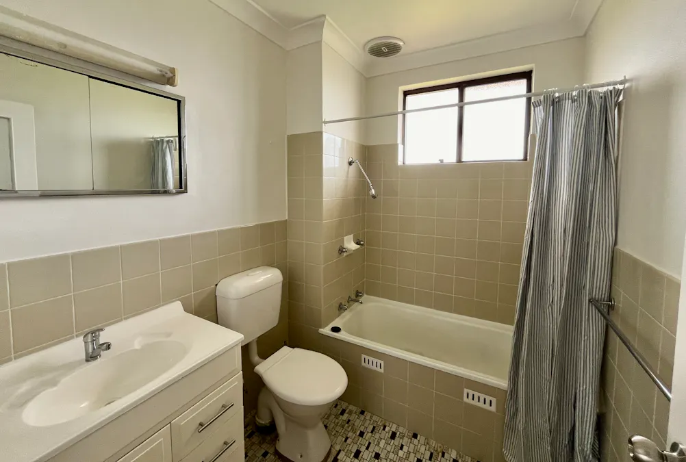 12/55 Piper Street, Bathurst, NSW, 2795 - Image 8