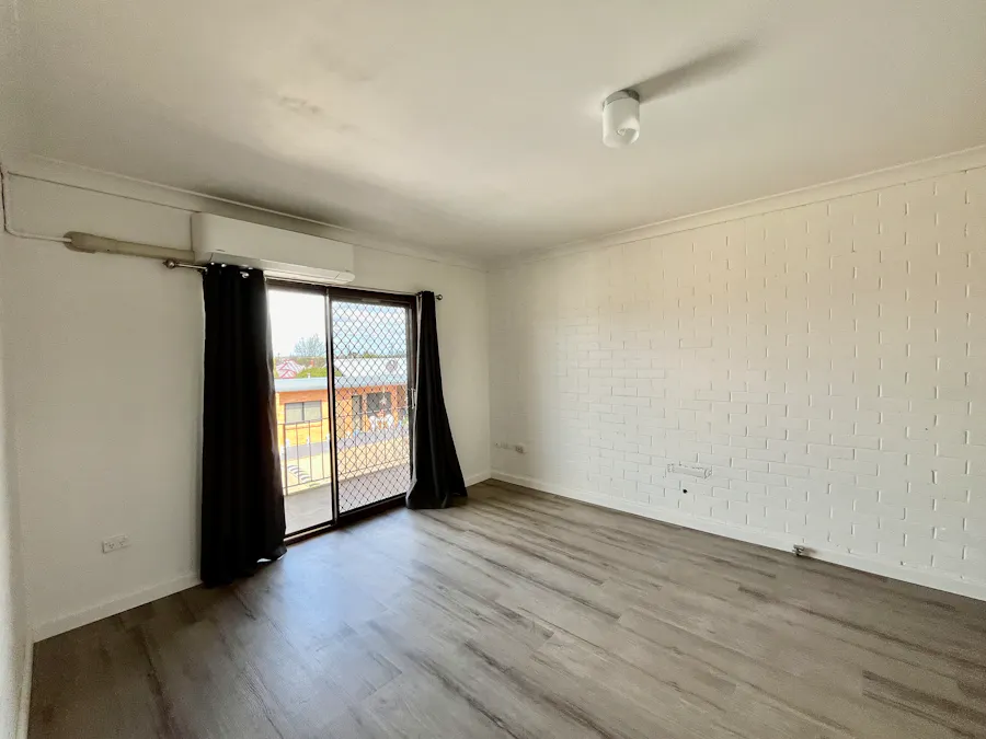 12/55 Piper Street, Bathurst, NSW, 2795 - Image 4