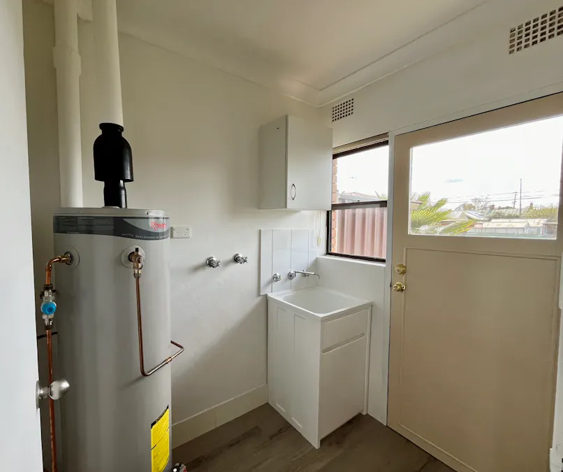 12/55 Piper Street, Bathurst, NSW, 2795 - Image 9