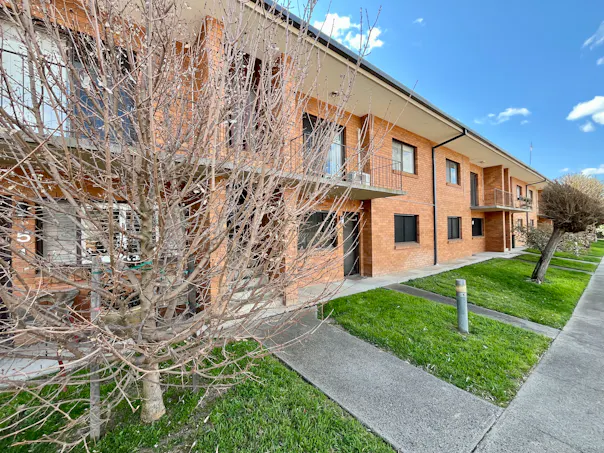 12/55 Piper Street, Bathurst, NSW, 2795