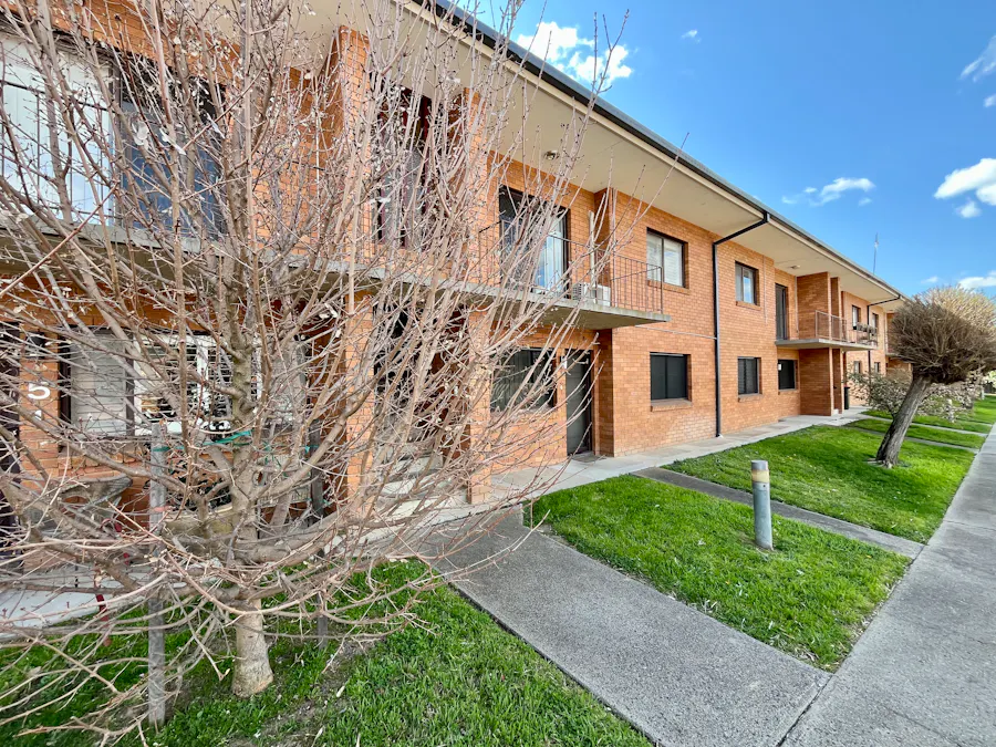12/55 Piper Street, Bathurst, NSW, 2795 - Image 1