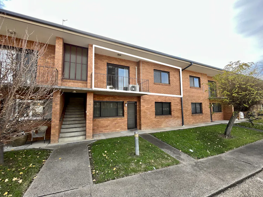 12/55 Piper Street, Bathurst, NSW, 2795 - Image 2