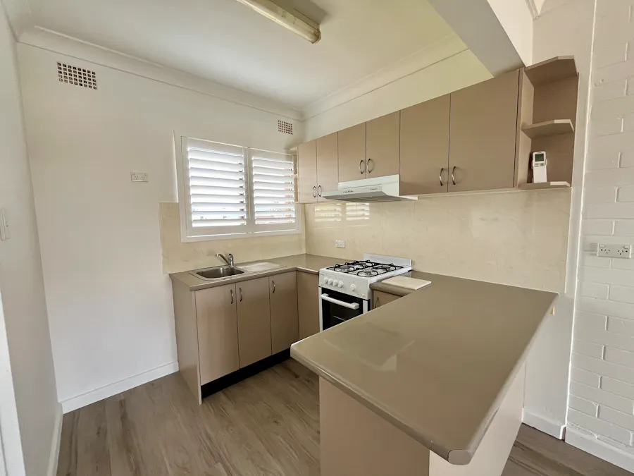 12/55 Piper Street, Bathurst, NSW, 2795 - Image 5