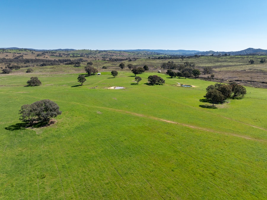 401 & 407 Dry Creek Road, Orange, NSW, 2800 - Image 28