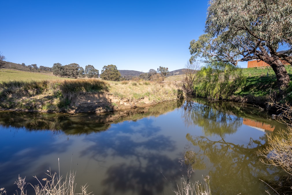 401 & 407 Dry Creek Road, Orange, NSW, 2800 - Image 14