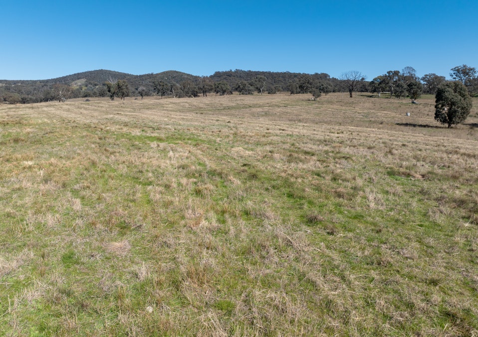 401 & 407 Dry Creek Road, Orange, NSW, 2800 - Image 34