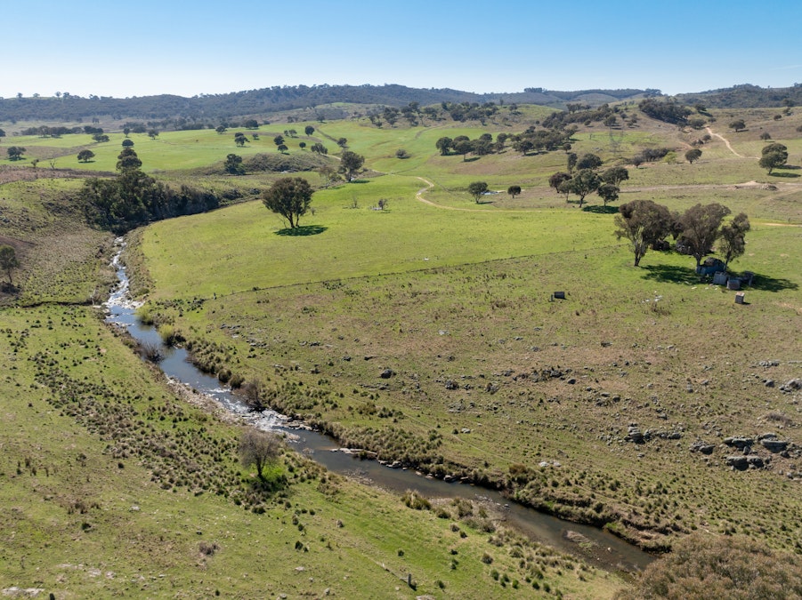 401 & 407 Dry Creek Road, Orange, NSW, 2800 - Image 15