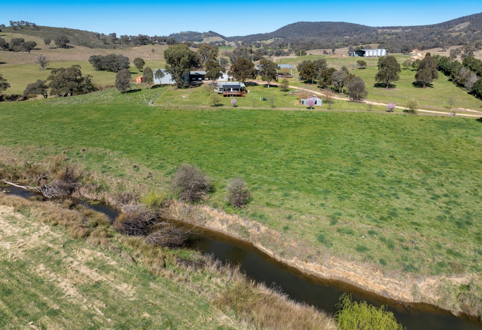 401 & 407 Dry Creek Road, Orange, NSW, 2800 - Image 6