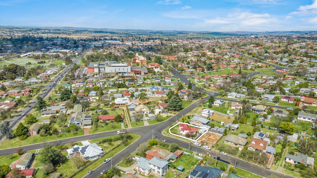 33 Macquarie Street, West Bathurst, NSW, 2795 - Image 7