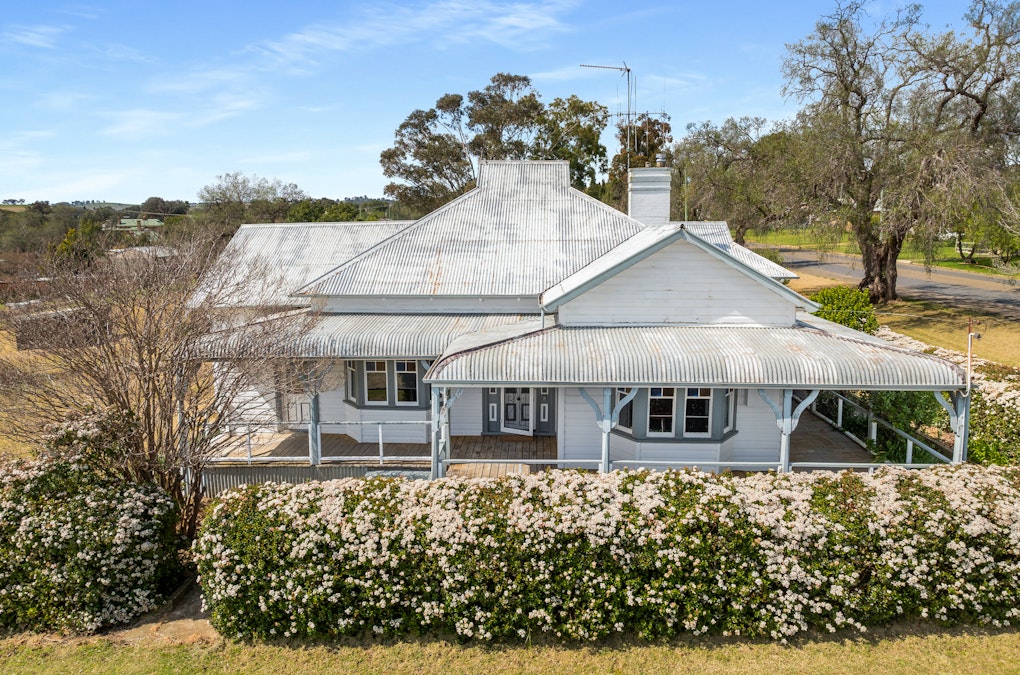 15 Stuart Street, Woodstock, NSW, 2793 - Image 25