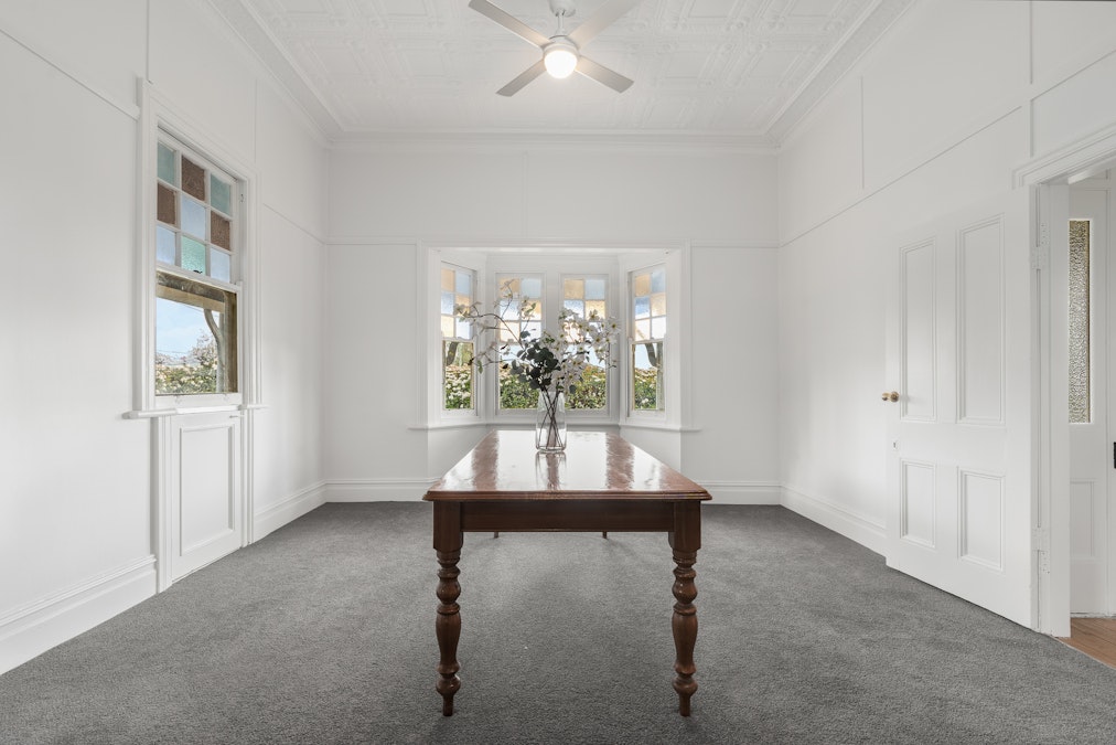 15 Stuart Street, Woodstock, NSW, 2793 - Image 5