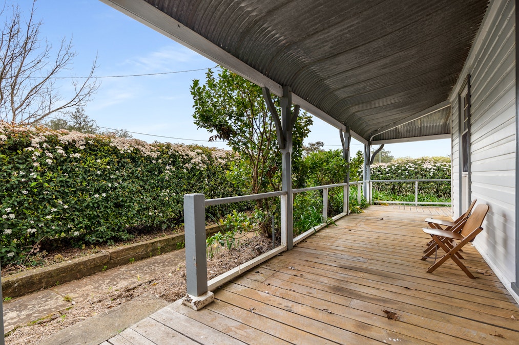 15 Stuart Street, Woodstock, NSW, 2793 - Image 15