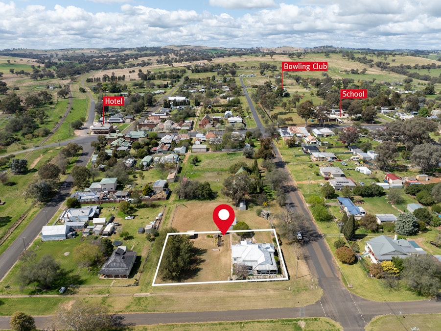 15 Stuart Street, Woodstock, NSW, 2793 - Image 16