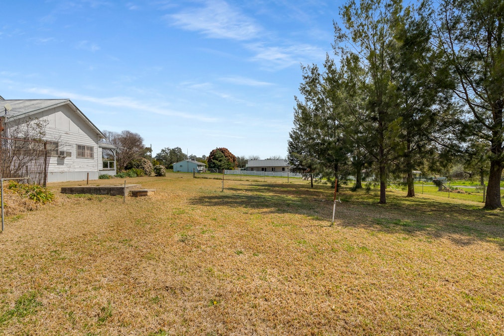 15 Stuart Street, Woodstock, NSW, 2793 - Image 19