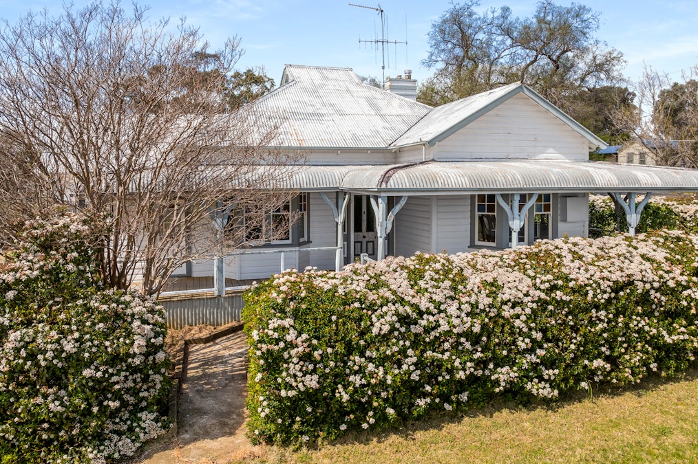 15 Stuart Street, Woodstock, NSW, 2793 - Image 24