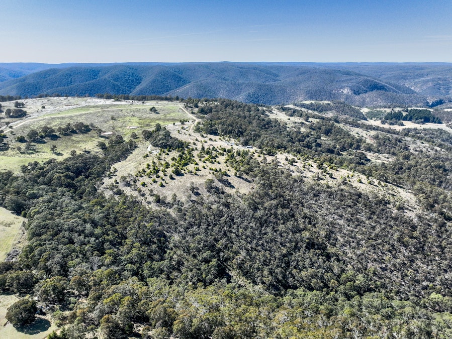 Lot/129 Sheepstation Forest Road, Oberon, NSW, 2787 - Image 10