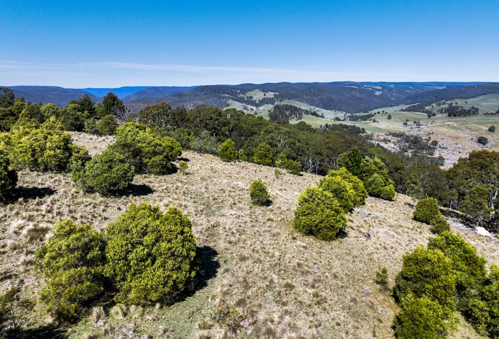 Lot/129 Sheepstation Forest Road, Oberon, NSW, 2787 - Image 6