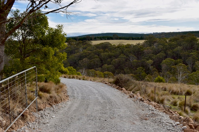 Lot/129 Sheepstation Forest Road, Oberon, NSW, 2787 - Image 1