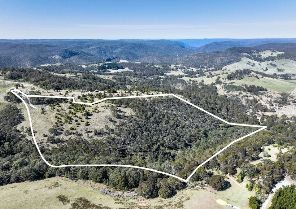 Lot/129 Sheepstation Forest Road, Oberon, NSW, 2787 - Image 5