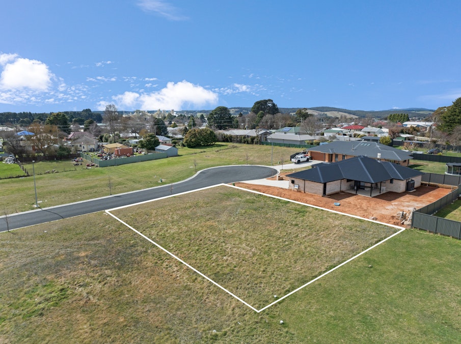 5 Ellis Drive, Oberon, NSW, 2787 - Image 3