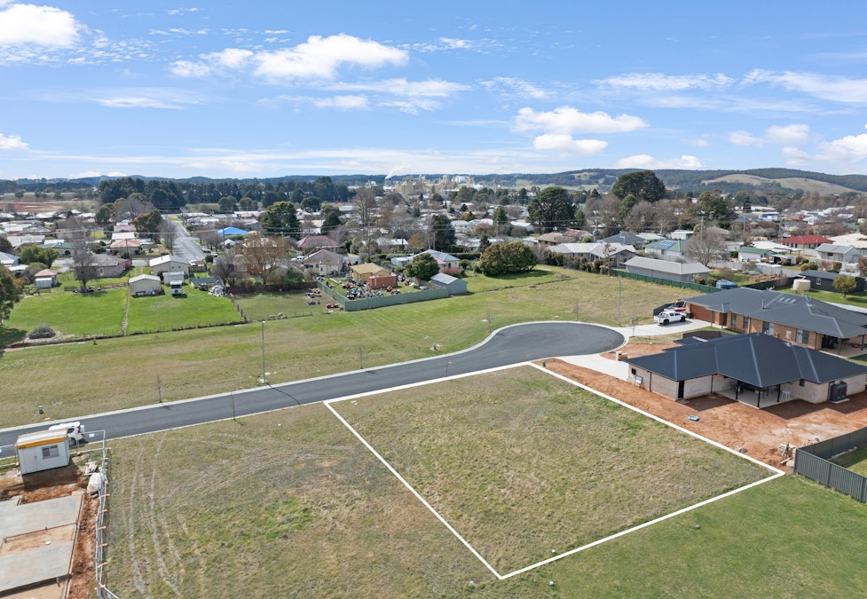 5 Ellis Drive, Oberon, NSW, 2787 - Image 4