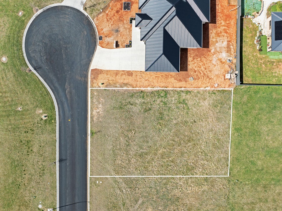 5 Ellis Drive, Oberon, NSW, 2787 - Image 5