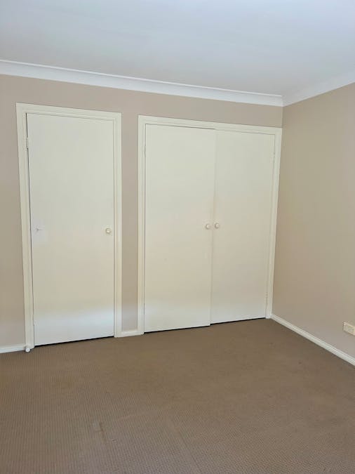 1 Nurse Fox Close, Oberon, NSW, 2787 - Image 6