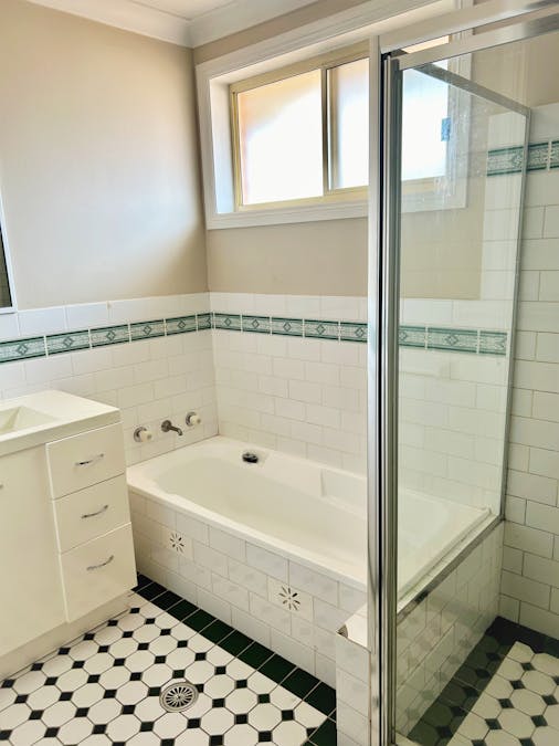 1 Nurse Fox Close, Oberon, NSW, 2787 - Image 4