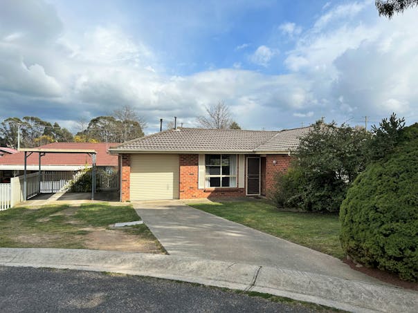 1 Nurse Fox Close, Oberon, NSW, 2787 - Image 1