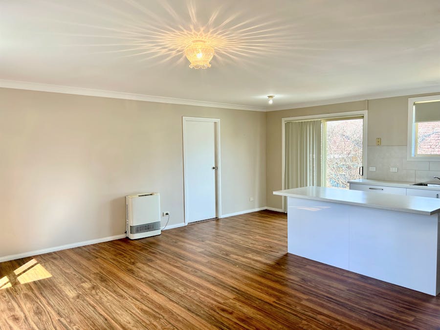 1 Nurse Fox Close, Oberon, NSW, 2787 - Image 3