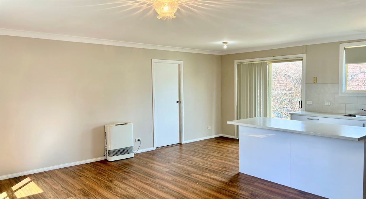 1 Nurse Fox Close, Oberon, NSW, 2787 - Image 3