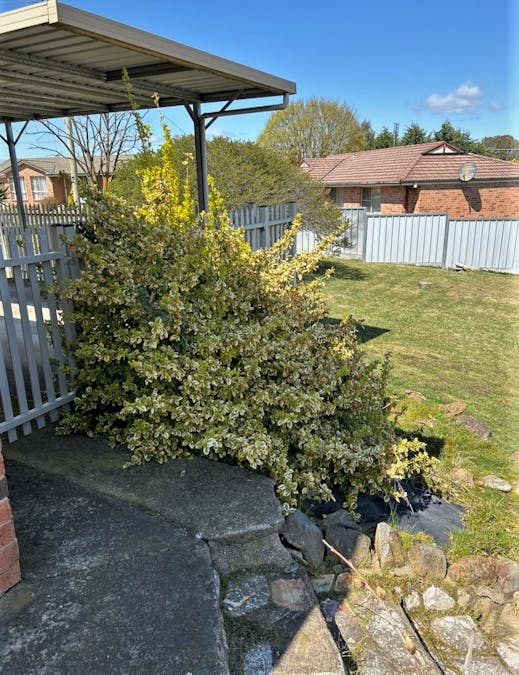 1 Nurse Fox Close, Oberon, NSW, 2787 - Image 7