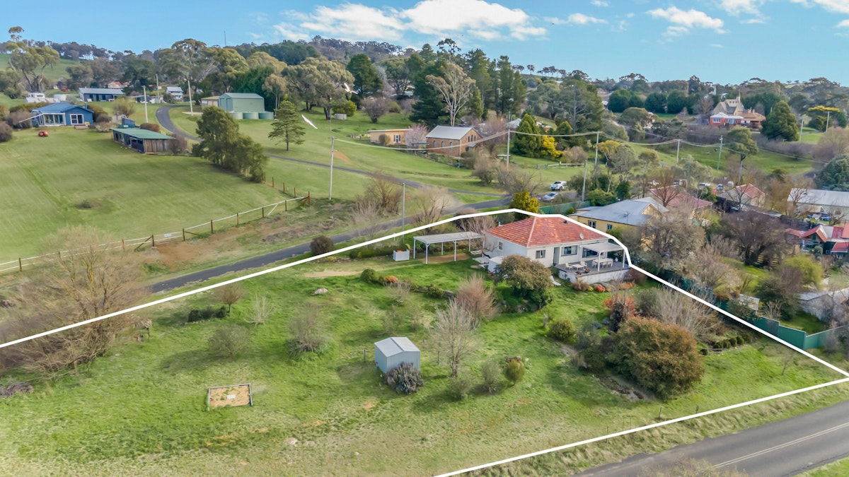 31 Phantom Street, Rockley, NSW, 2795 - Image 9