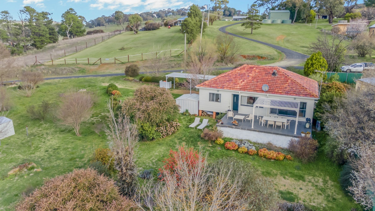 31 Phantom Street, Rockley, NSW, 2795 - Image 8