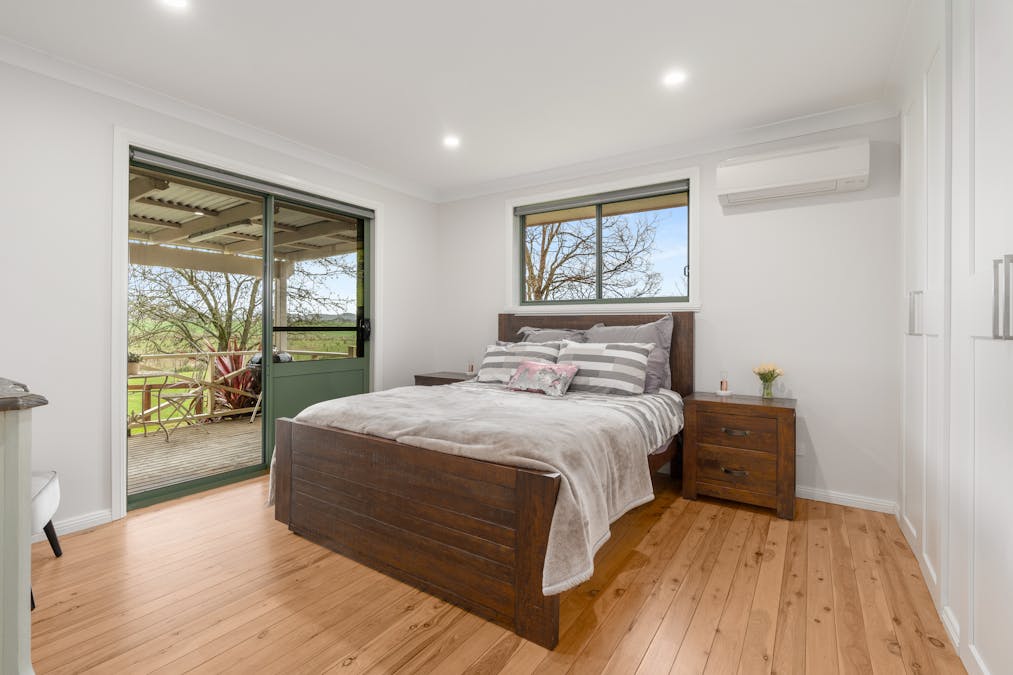 69 Stagecoach Road, Orange, NSW, 2800 - Image 10