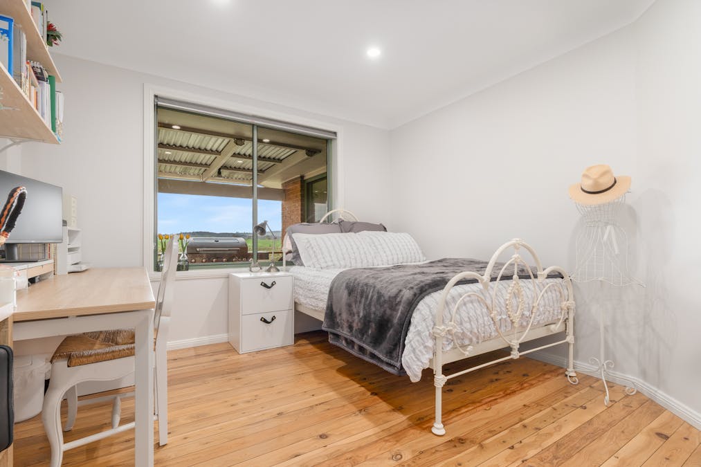 69 Stagecoach Road, Orange, NSW, 2800 - Image 11