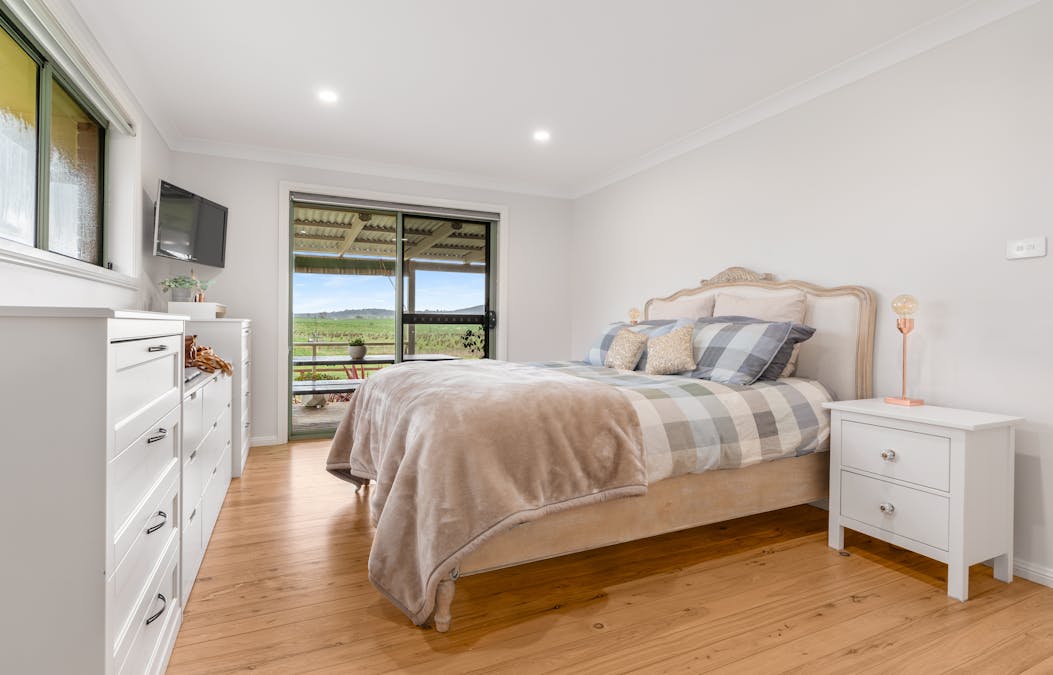 69 Stagecoach Road, Orange, NSW, 2800 - Image 8