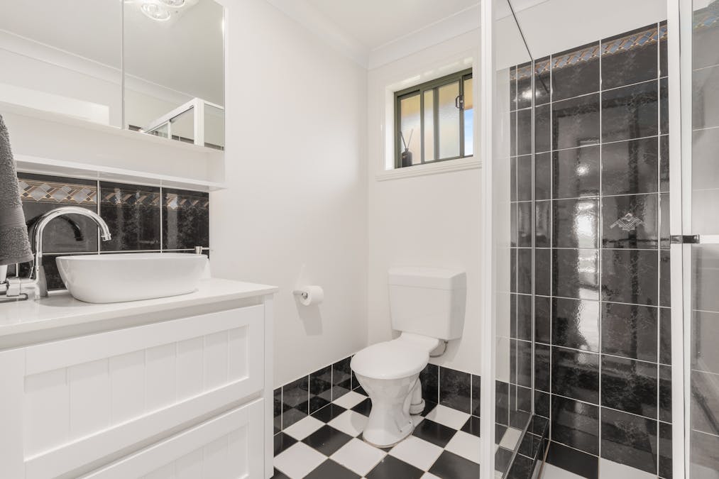 69 Stagecoach Road, Orange, NSW, 2800 - Image 9