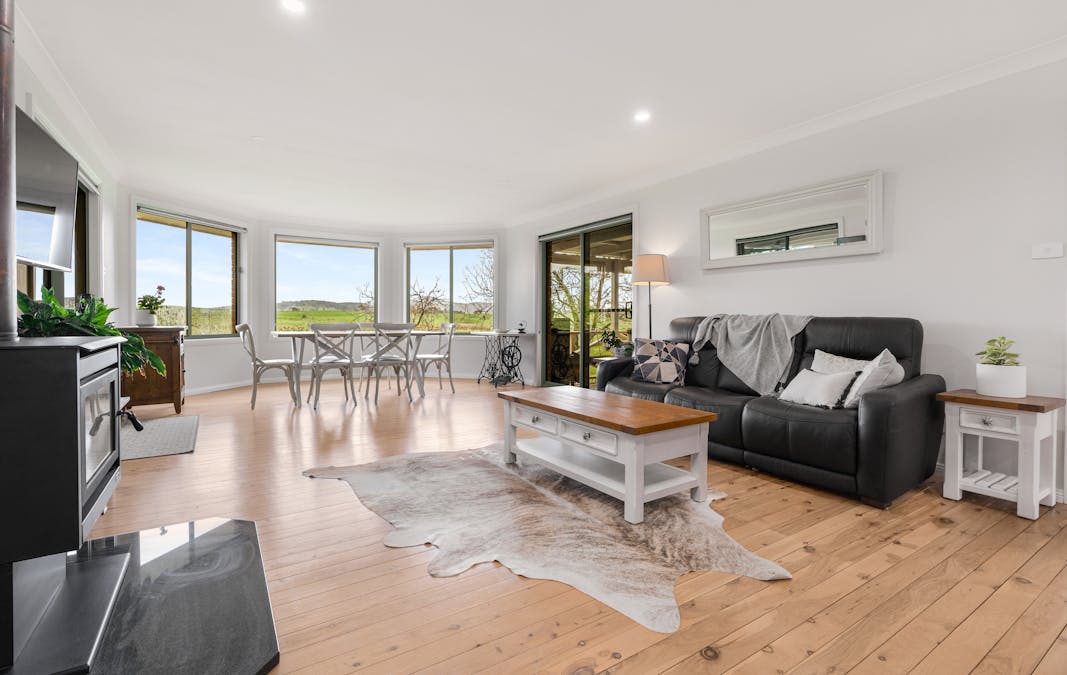69 Stagecoach Road, Orange, NSW, 2800 - Image 5