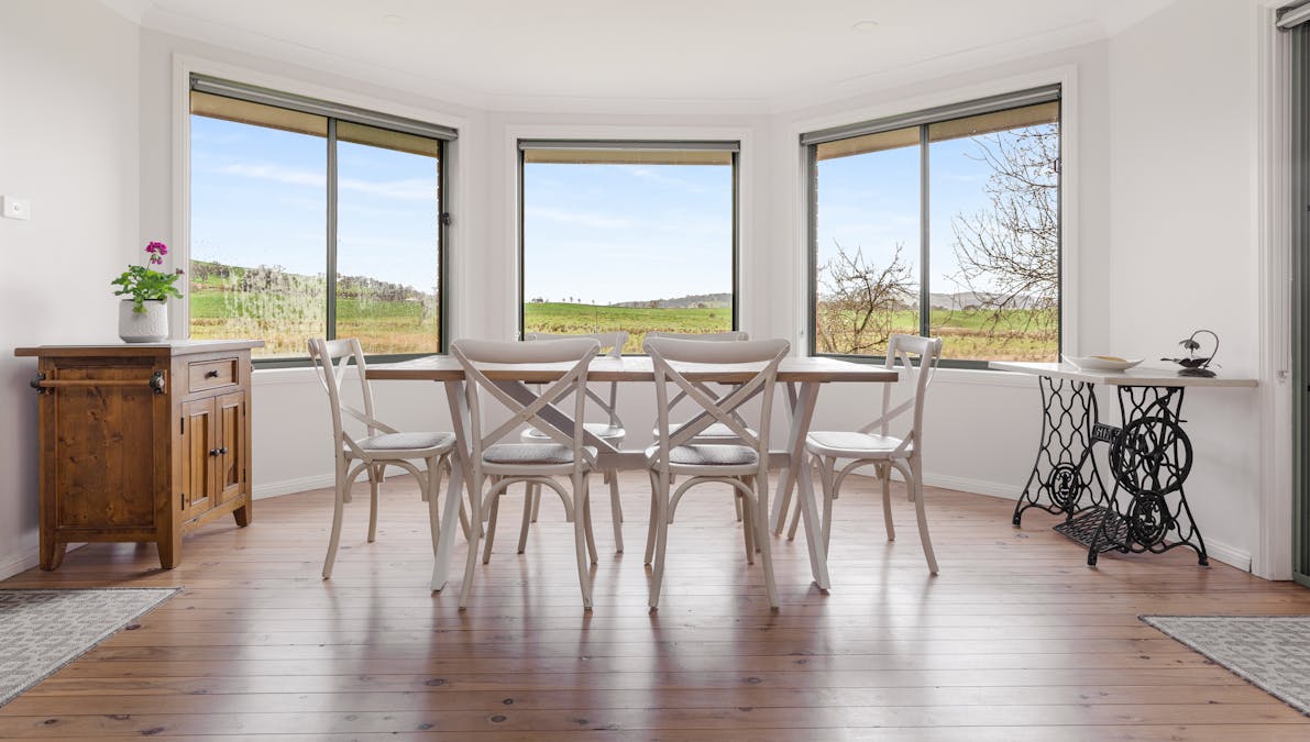 69 Stagecoach Road, Orange, NSW, 2800 - Image 7