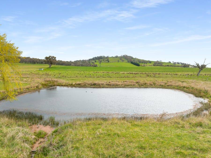 69 Stagecoach Road, Orange, NSW, 2800 - Image 17