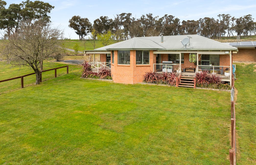 69 Stagecoach Road, Orange, NSW, 2800 - Image 4