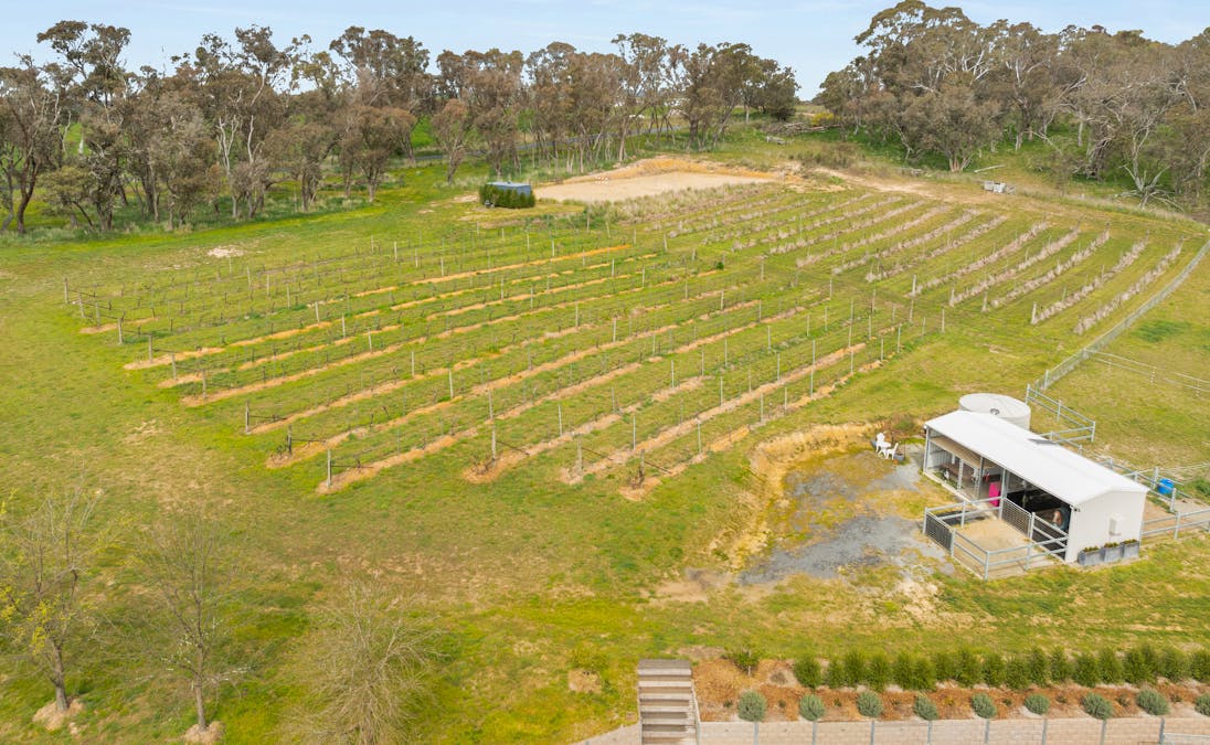 69 Stagecoach Road, Orange, NSW, 2800 - Image 18
