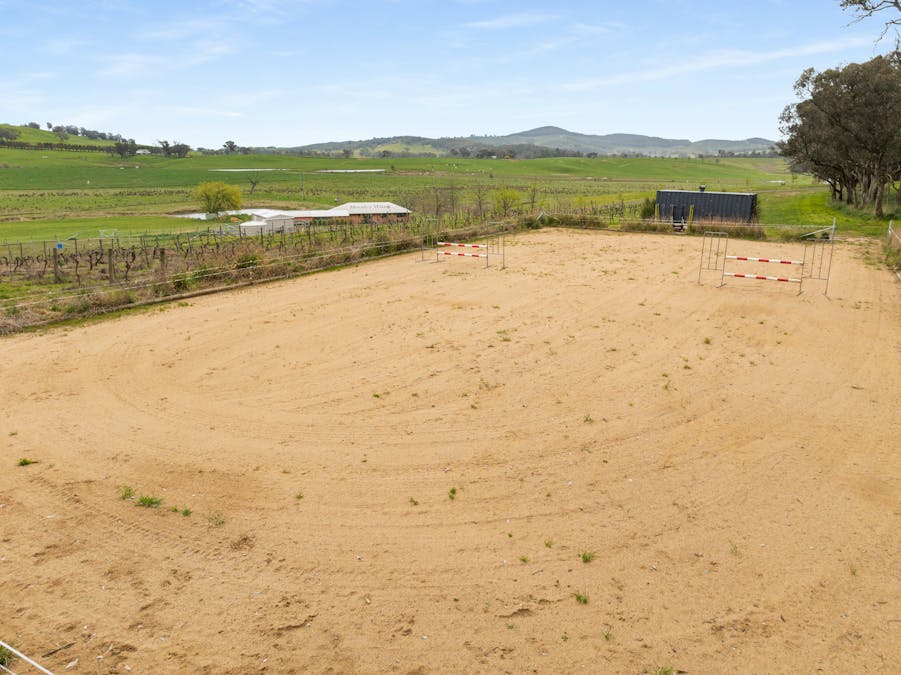 69 Stagecoach Road, Orange, NSW, 2800 - Image 21