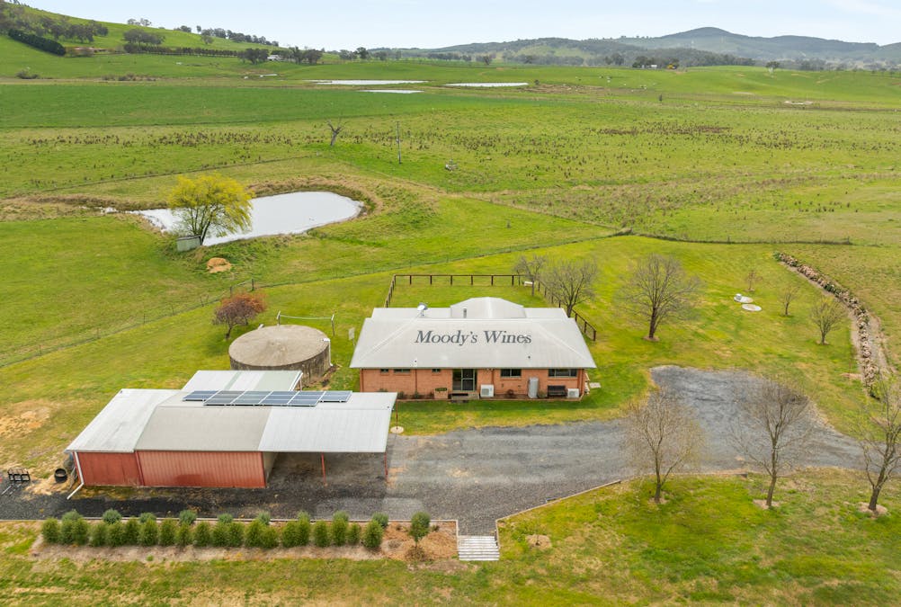 69 Stagecoach Road, Orange, NSW, 2800 - Image 23