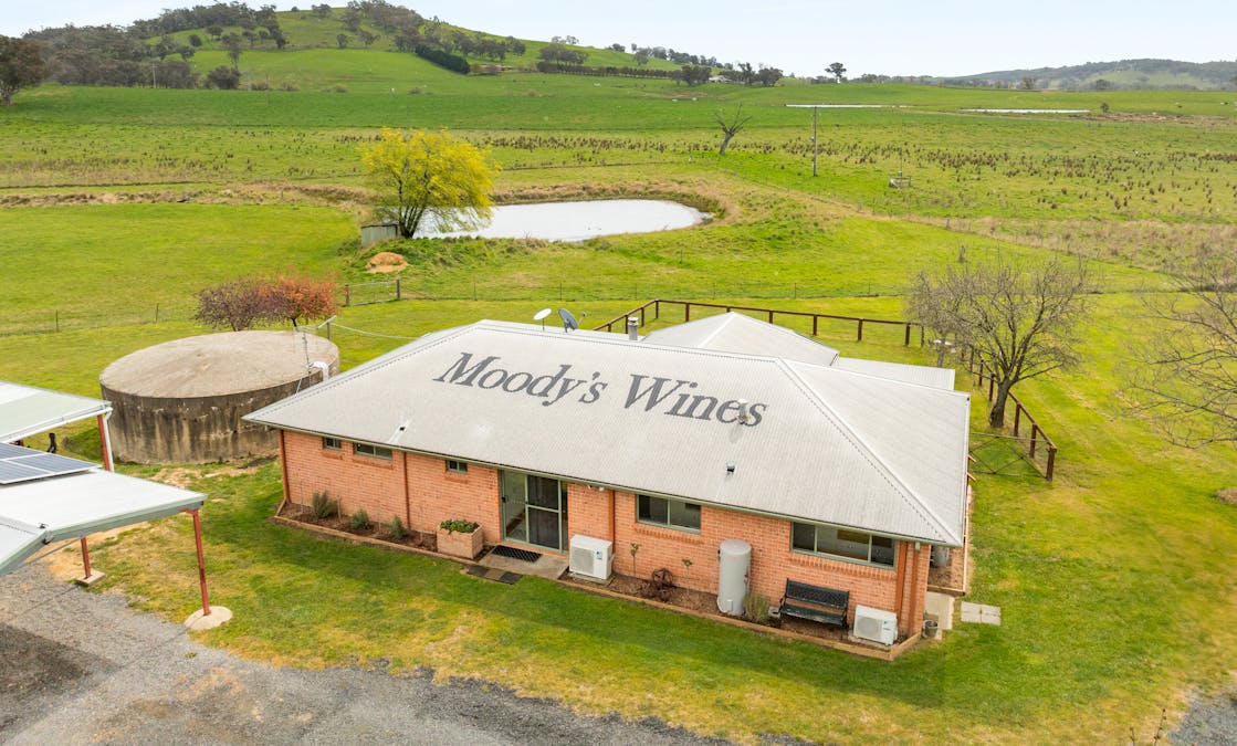 69 Stagecoach Road, Orange, NSW, 2800 - Image 16