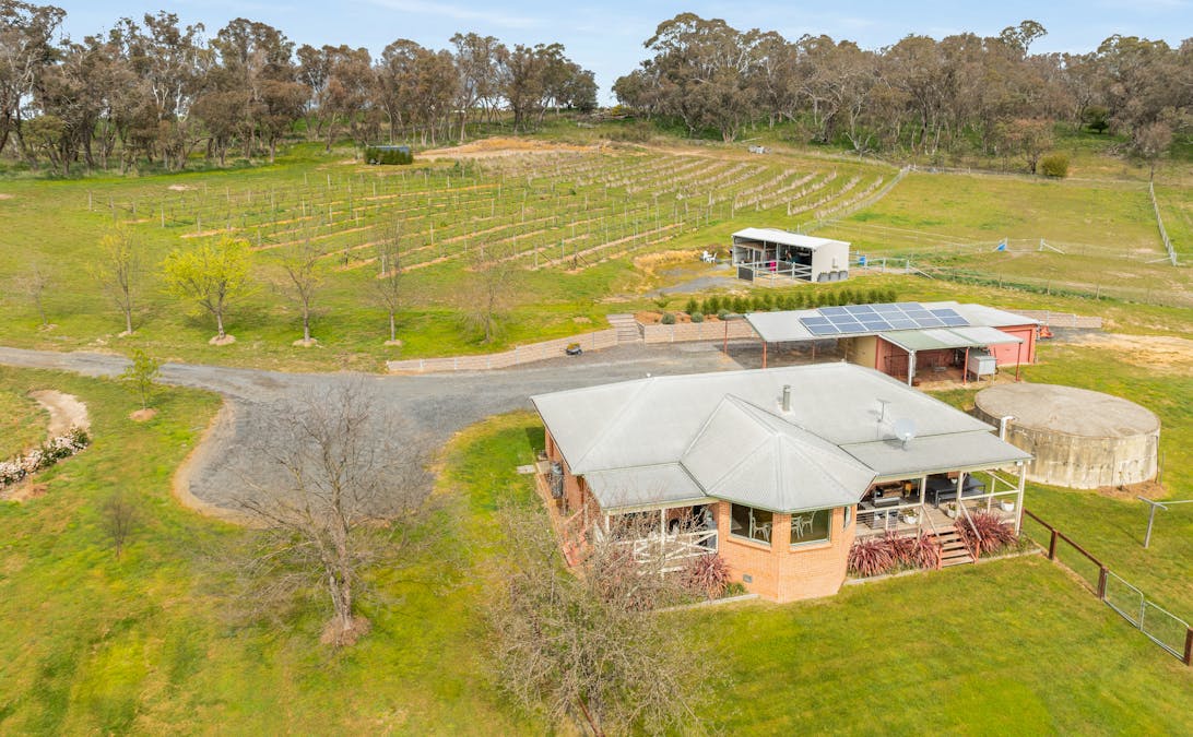 69 Stagecoach Road, Orange, NSW, 2800 - Image 24