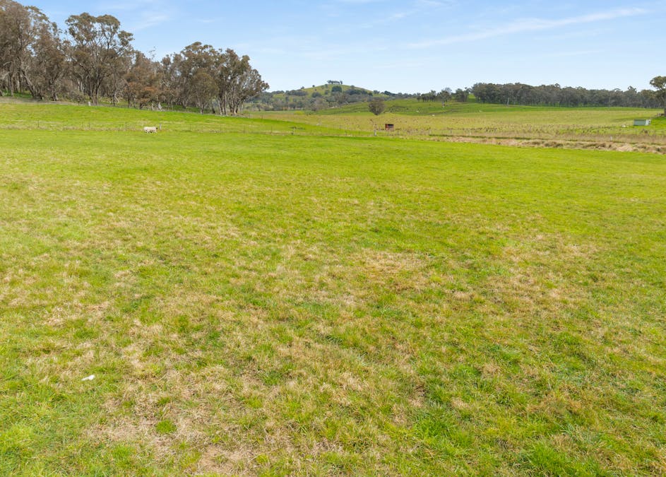 69 Stagecoach Road, Orange, NSW, 2800 - Image 25