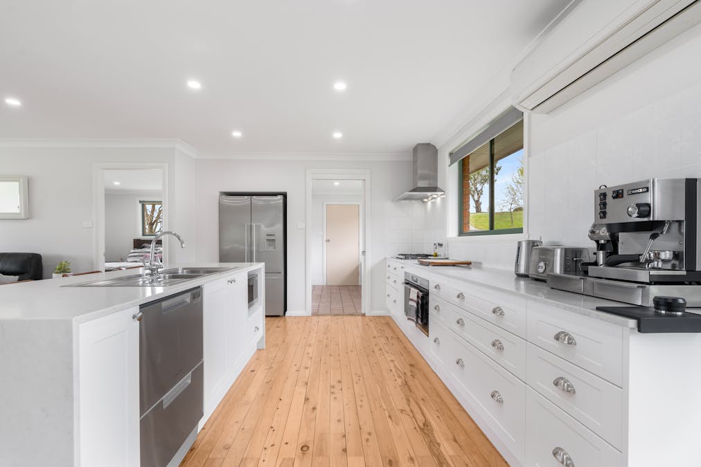 69 Stagecoach Road, Orange, NSW, 2800 - Image 6