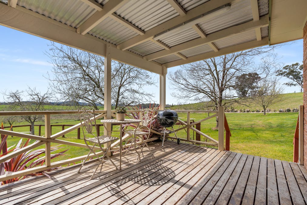 69 Stagecoach Road, Orange, NSW, 2800 - Image 13